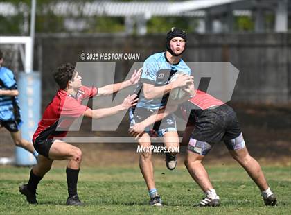 Thumbnail 2 in San Clemente @ Villa Park photogallery.