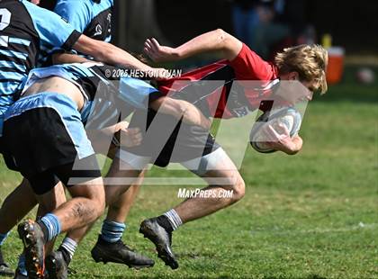 Thumbnail 3 in San Clemente @ Villa Park photogallery.