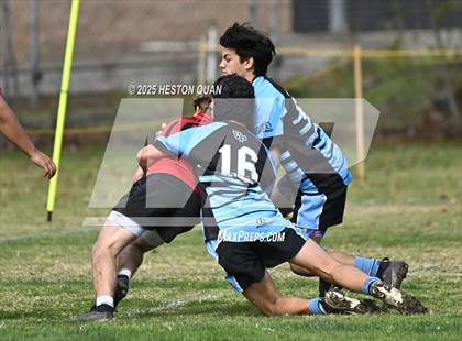 Thumbnail 3 in San Clemente @ Villa Park photogallery.