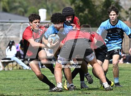 Thumbnail 2 in San Clemente @ Villa Park photogallery.
