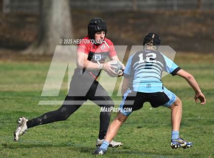 Thumbnail 2 in San Clemente @ Villa Park photogallery.