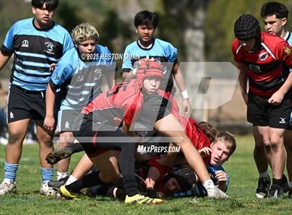 Thumbnail 2 in San Clemente @ Villa Park photogallery.
