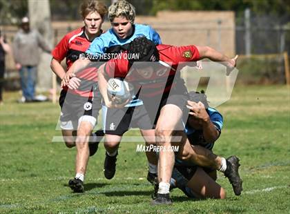 Thumbnail 3 in San Clemente @ Villa Park photogallery.