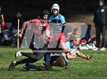 Thumbnail 3 in San Clemente @ Villa Park photogallery.