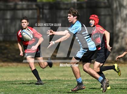 Thumbnail 3 in San Clemente @ Villa Park photogallery.