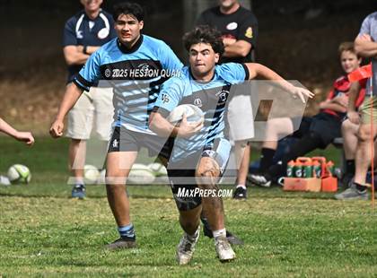 Thumbnail 3 in San Clemente @ Villa Park photogallery.