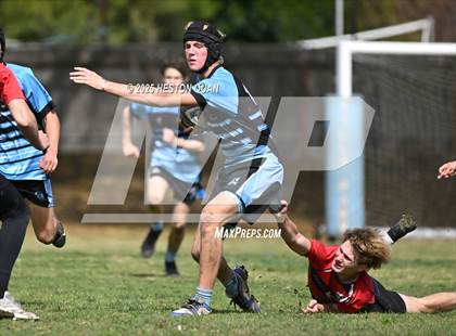 Thumbnail 3 in San Clemente @ Villa Park photogallery.