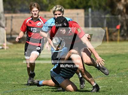 Thumbnail 2 in San Clemente @ Villa Park photogallery.
