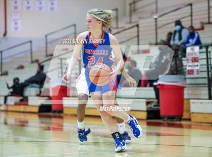 Thumbnail 1 in Roncalli @ Pike photogallery.
