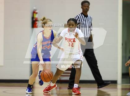 Thumbnail 1 in Roncalli @ Pike photogallery.