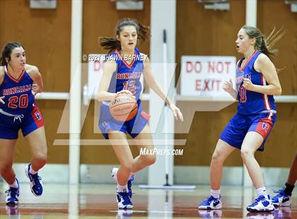 Thumbnail 2 in Roncalli @ Pike photogallery.