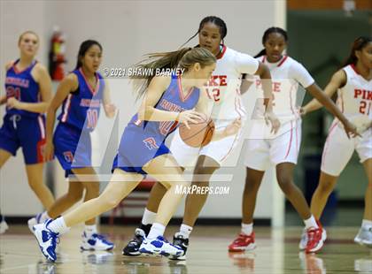 Thumbnail 3 in Roncalli @ Pike photogallery.