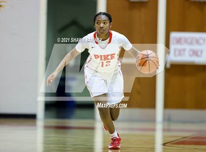 Thumbnail 2 in Roncalli @ Pike photogallery.