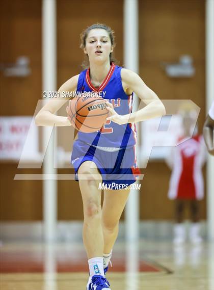 Thumbnail 1 in Roncalli @ Pike photogallery.