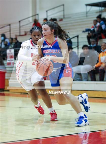 Thumbnail 3 in Roncalli @ Pike photogallery.
