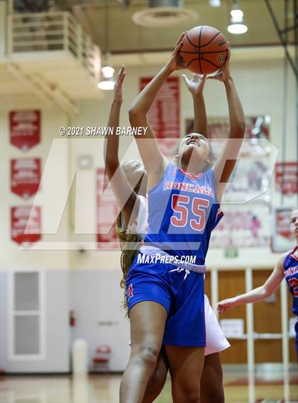 Thumbnail 3 in Roncalli @ Pike photogallery.