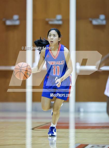 Thumbnail 1 in Roncalli @ Pike photogallery.