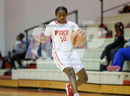 Thumbnail 2 in Roncalli @ Pike photogallery.