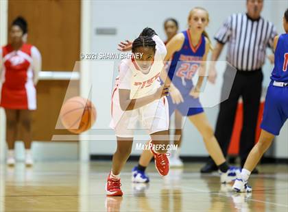Thumbnail 1 in Roncalli @ Pike photogallery.