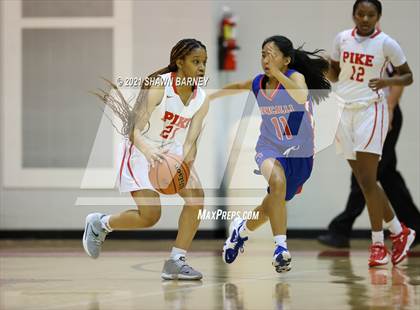 Thumbnail 1 in Roncalli @ Pike photogallery.