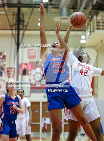 Thumbnail 2 in Roncalli @ Pike photogallery.