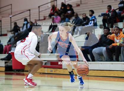 Thumbnail 2 in Roncalli @ Pike photogallery.