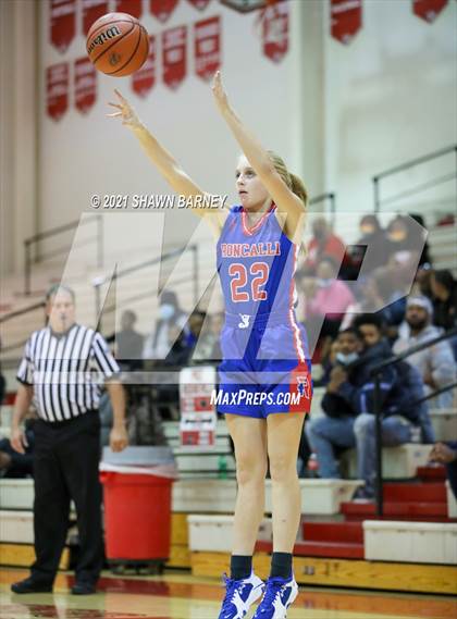 Thumbnail 2 in Roncalli @ Pike photogallery.