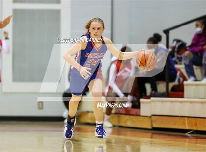 Thumbnail 3 in Roncalli @ Pike photogallery.