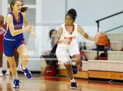 Thumbnail 2 in Roncalli @ Pike photogallery.