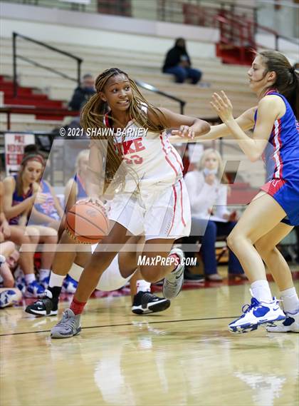 Thumbnail 2 in Roncalli @ Pike photogallery.