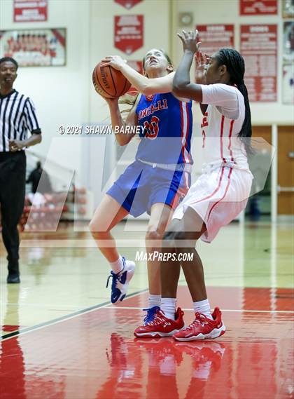 Thumbnail 3 in Roncalli @ Pike photogallery.