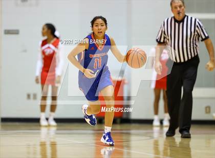 Thumbnail 3 in Roncalli @ Pike photogallery.