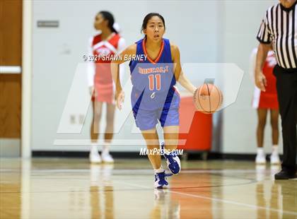Thumbnail 2 in Roncalli @ Pike photogallery.