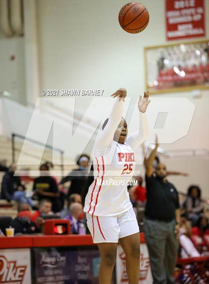 Thumbnail 1 in Roncalli @ Pike photogallery.