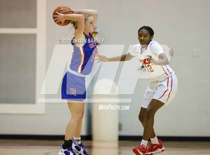 Thumbnail 1 in Roncalli @ Pike photogallery.