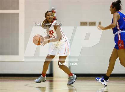 Thumbnail 3 in Roncalli @ Pike photogallery.