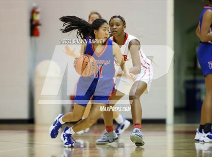 Thumbnail 1 in Roncalli @ Pike photogallery.