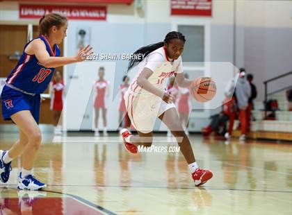 Thumbnail 2 in Roncalli @ Pike photogallery.