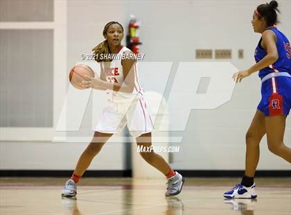 Thumbnail 1 in Roncalli @ Pike photogallery.