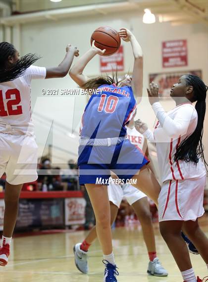 Thumbnail 1 in Roncalli @ Pike photogallery.