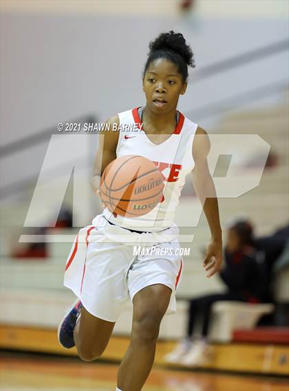 Thumbnail 3 in Roncalli @ Pike photogallery.