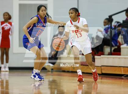 Thumbnail 3 in Roncalli @ Pike photogallery.