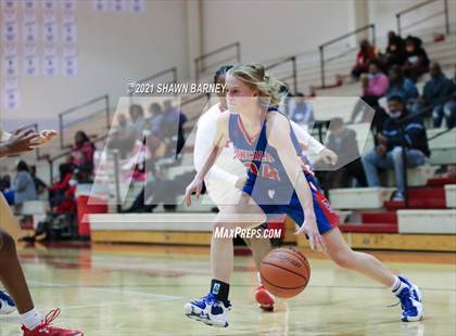 Thumbnail 2 in Roncalli @ Pike photogallery.