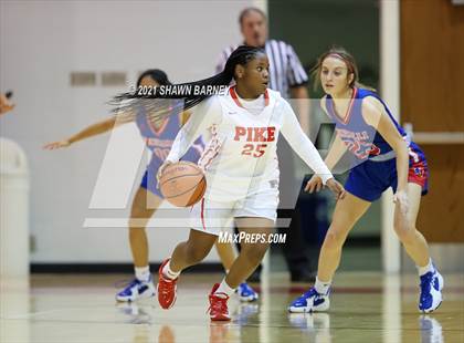 Thumbnail 2 in Roncalli @ Pike photogallery.