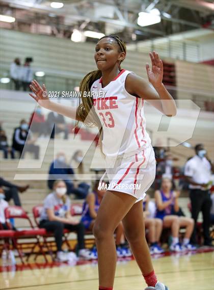 Thumbnail 2 in Roncalli @ Pike photogallery.