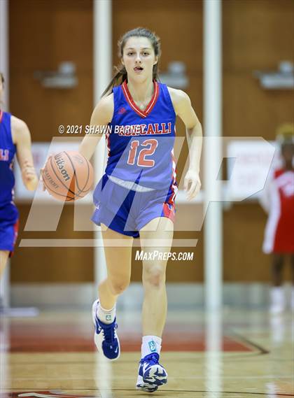 Thumbnail 3 in Roncalli @ Pike photogallery.