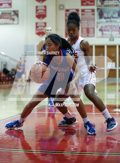 Thumbnail 3 in Roncalli @ Pike photogallery.