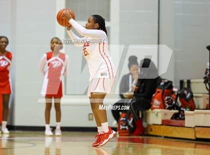Thumbnail 1 in Roncalli @ Pike photogallery.