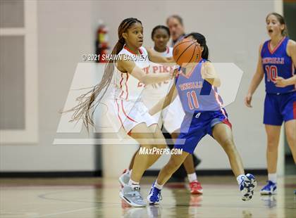 Thumbnail 2 in Roncalli @ Pike photogallery.