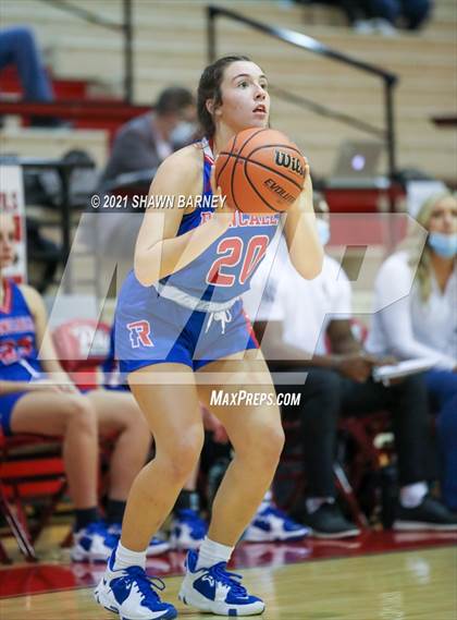 Thumbnail 1 in Roncalli @ Pike photogallery.